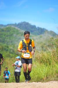 BIB: 5495
                            <button type="button" onclick="openModal(21742145)" class="btn btn-primary btn-sm float-right btn-popup" data-toggle="modal" data-target=".modal-high-quality">
                        <i class="fas fa-shopping-cart"></i> Add to Cart
                    </button>
                                            <button type="button" onclick="isThisMe(21742145, true)" class="btn btn-success btn-sm float-right btn-popup btn-isme hidden" data-toggle="tooltip" data-placement="bottom" title="นี่คือรูปของคุณใช่ไหม คลิกที่นี่เพื่อเอาเข้าอัลบั้ม">
                        <i class="fas fa-plus"></i> Add to album
                    </button>
                    <button type="button" onclick="isThisMe(21742145, false)" class="btn btn-warning btn-sm float-right btn-popup btn-isnotme hidden">
                        <i class="fas fa-ban"></i> Remove from album
                    </button>